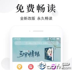 代办越南三个月多次商务签证可以提供哪些服务